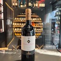 GUADO AL TASSO 2022 Antinori