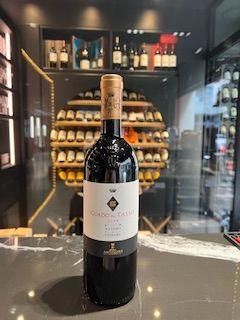 GUADO AL TASSO 2022 Antinori