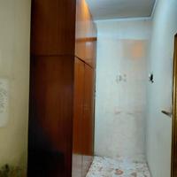 Mobili vari utilizzi