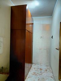 Mobili vari utilizzi