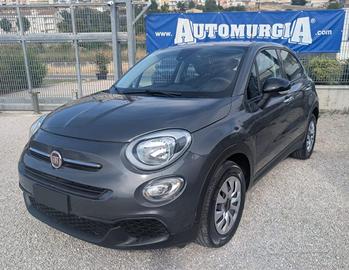 FIAT 500X 1.3 MultiJet 95 CV Cult