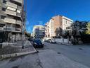 box-posto-auto-trani-cod-rif-3195824vrg-