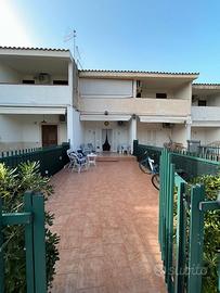 Casa vacanza Marzamemi