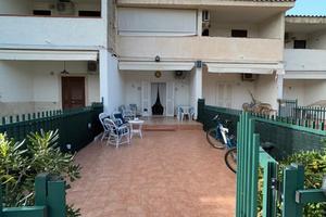Casa vacanza Marzamemi