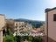 Immagine 19