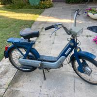 Piaggio ciao 1979