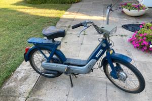 Piaggio ciao 1979