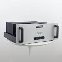 Audio Research-Amplificatore Finale Valvole -V70