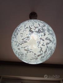Lampadario 