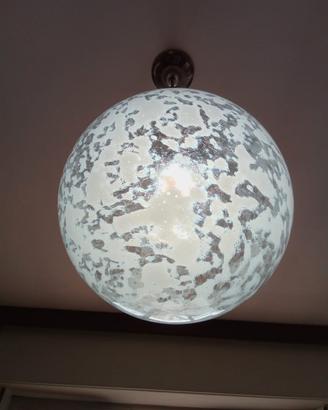 Lampadario 