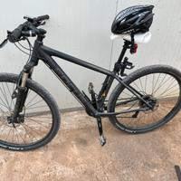 Mountainbike#mtb#bicicletta  focus