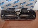 paraurti-anteriore-alfa-romeo-147-2004-2010