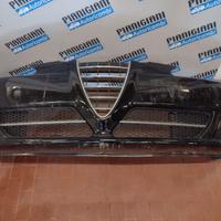 Paraurti Anteriore Alfa Romeo 147 2004 - 2010