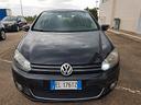 volkswagen-golf-1-6-tdi-dpf-5p-highline