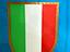 Immagine 3
