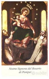 Santino - Nostra Signora del Rosario di Pompei.279