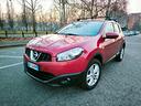 nissan-qashqai-1-5-dci-dpf-tekna