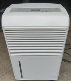 Deumidificatore