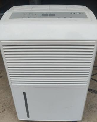 Deumidificatore