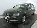 volkswagen-golf-5p-1-4-tgi-highline-110cv