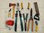 Immagine 2