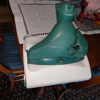 lavapavimenti folletto