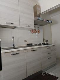 cucina mondo convenienza usata