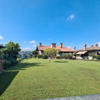 Casa Rivignano Teor