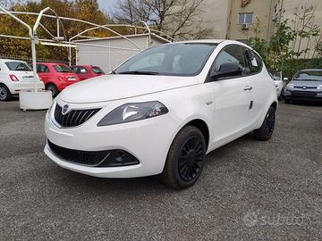 LANCIA Ypsilon III - Ypsilon 1.2 Gold Gpl 69cv