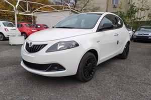 LANCIA Ypsilon III - Ypsilon 1.2 Gold Gpl 69cv