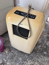 Condizionatore coolix