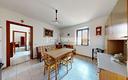 ampio-tre-locali-al-piano-secondo-con-terrazzo-bo