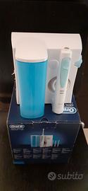 Idropulsore Oral-B Waterjet
