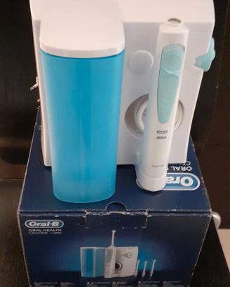 Idropulsore Oral-B Waterjet