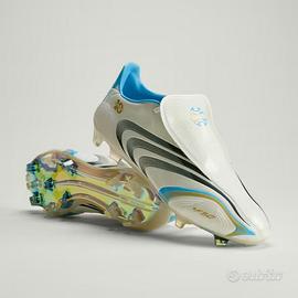 Scarpe da calcio Adidas F50 Messi Limited Edition
