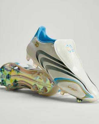 Scarpe da calcio Adidas F50 Messi Limited Edition