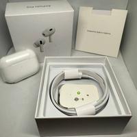 Auricolari True Wireless Apple AirPods Pro 2