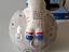Immagine 4