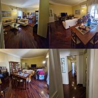 Ampio appartamento 147 mq