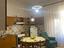Immagine 26