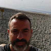Mastro Artigiano Muratore Caposquadra
