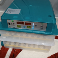 Incubatrice