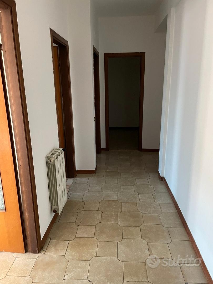Appartamento – Carlentini - Vista 3