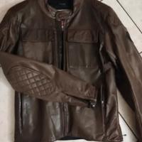 giubbino Dainese 