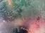 Immagine 4