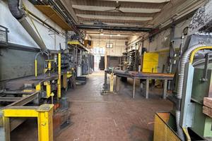Immobile di 185 m² a Montespertoli