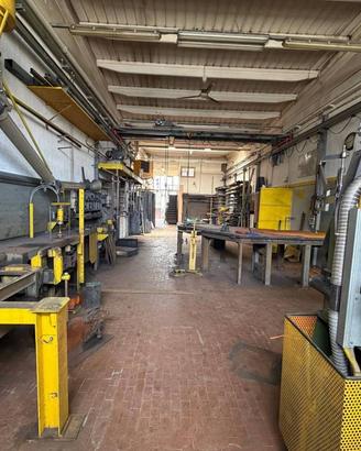 Immobile di 185 m² a Montespertoli