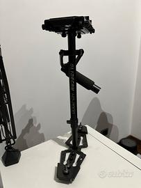 Stabilizzatore GLIDECAM HD 2000