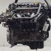 M13A MOTORE SUZUKI WAGON R (EM) 1.3 B 16v MAN 5m 9