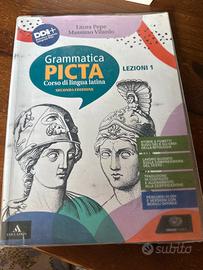Libri